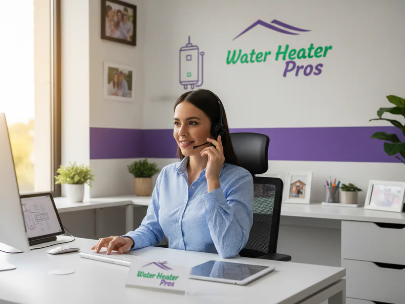 Water Heater Repair  in Pine Bush  FAQ